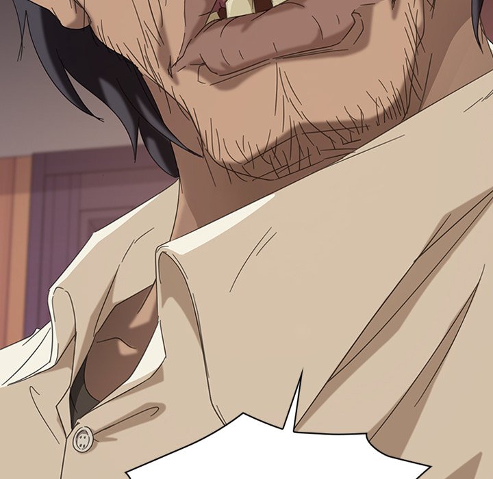 Read The Lucky Guy chapter 2 image 98 on Lezhin