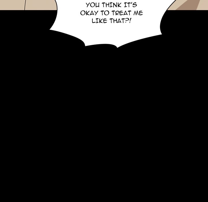 Read The Lucky Guy chapter 2 image 99 on Lezhin