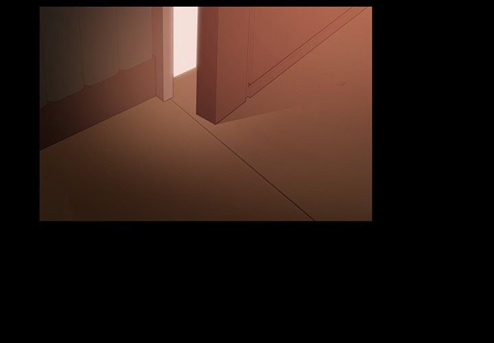 Read The Lucky Guy chapter 20 image 1 on Lezhin