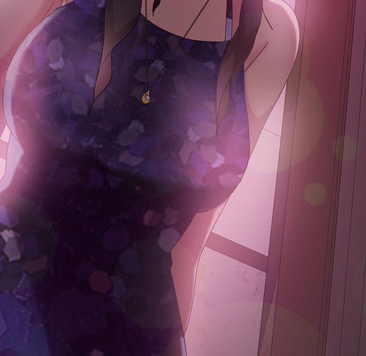 Read The Lucky Guy chapter 20 image 10 on Lezhin