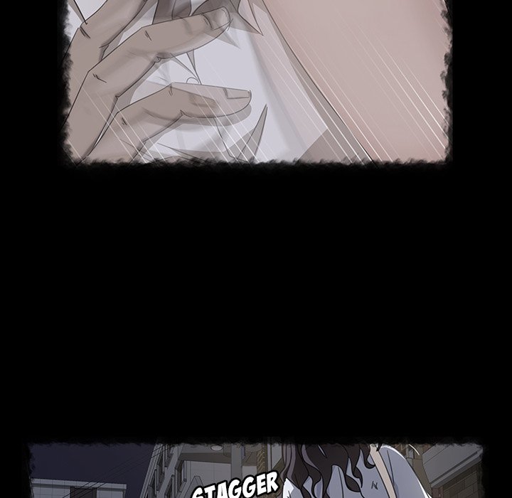 Read The Lucky Guy chapter 20 image 100 on Lezhin