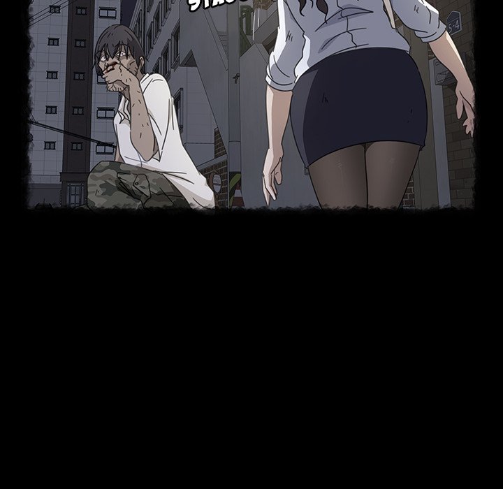 Read The Lucky Guy chapter 20 image 101 on Lezhin