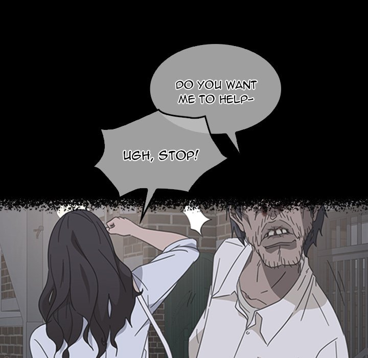 Read The Lucky Guy chapter 20 image 102 on Lezhin