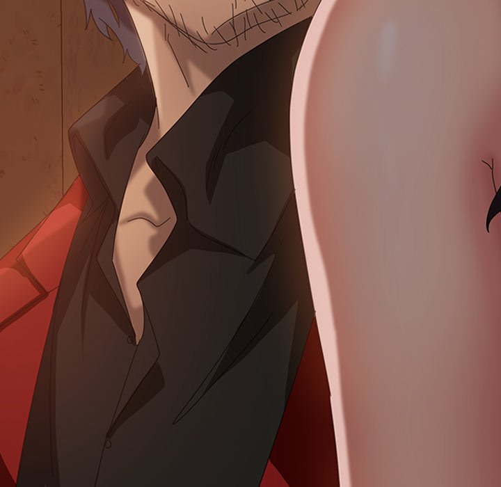 Read The Lucky Guy chapter 20 image 104 on Lezhin
