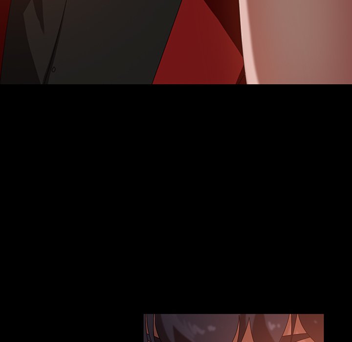 Read The Lucky Guy chapter 20 image 105 on Lezhin