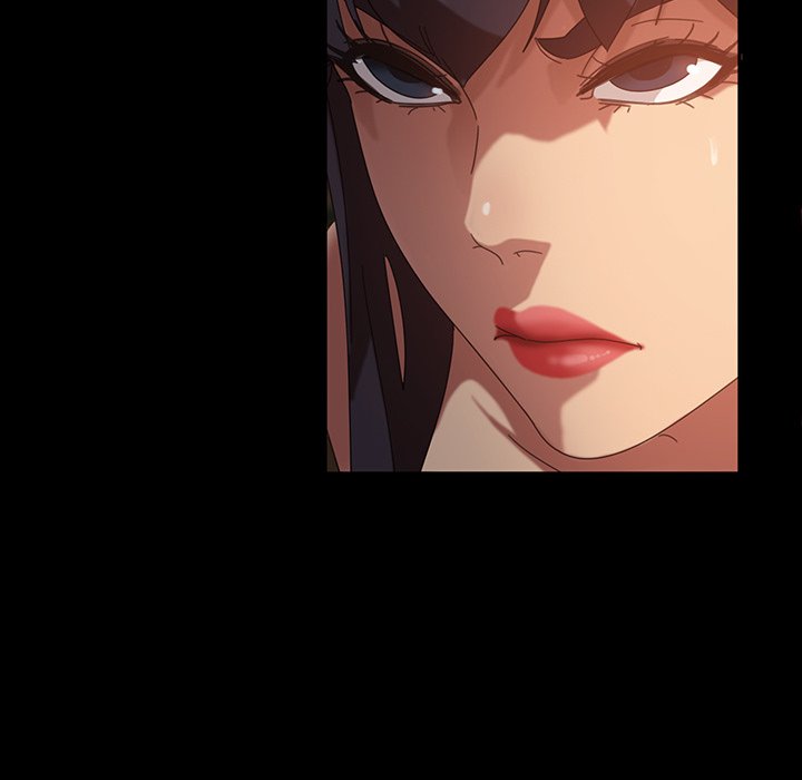 Read The Lucky Guy chapter 20 image 106 on Lezhin