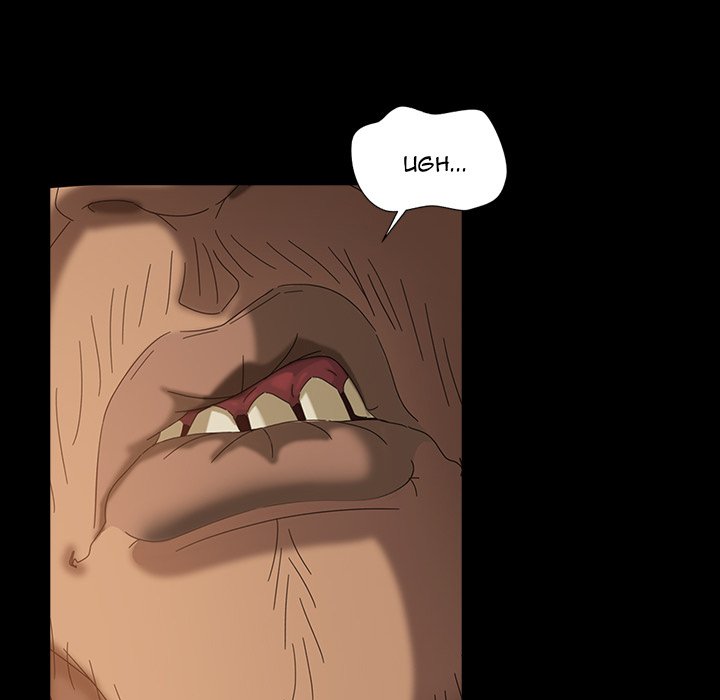 Read The Lucky Guy chapter 20 image 107 on Lezhin