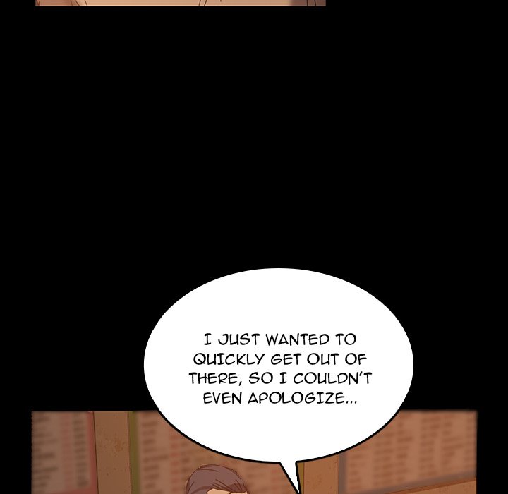 Read The Lucky Guy chapter 20 image 108 on Lezhin
