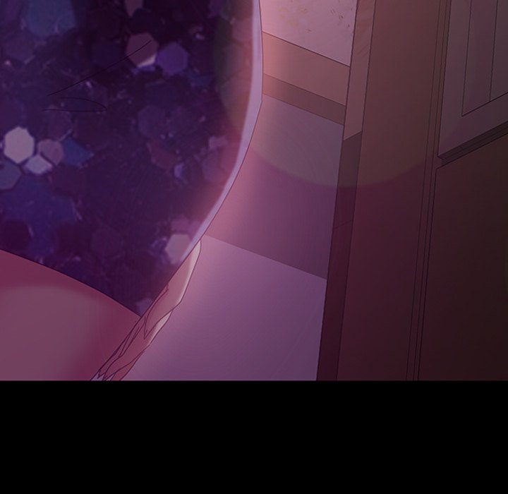 Read The Lucky Guy chapter 20 image 11 on Lezhin