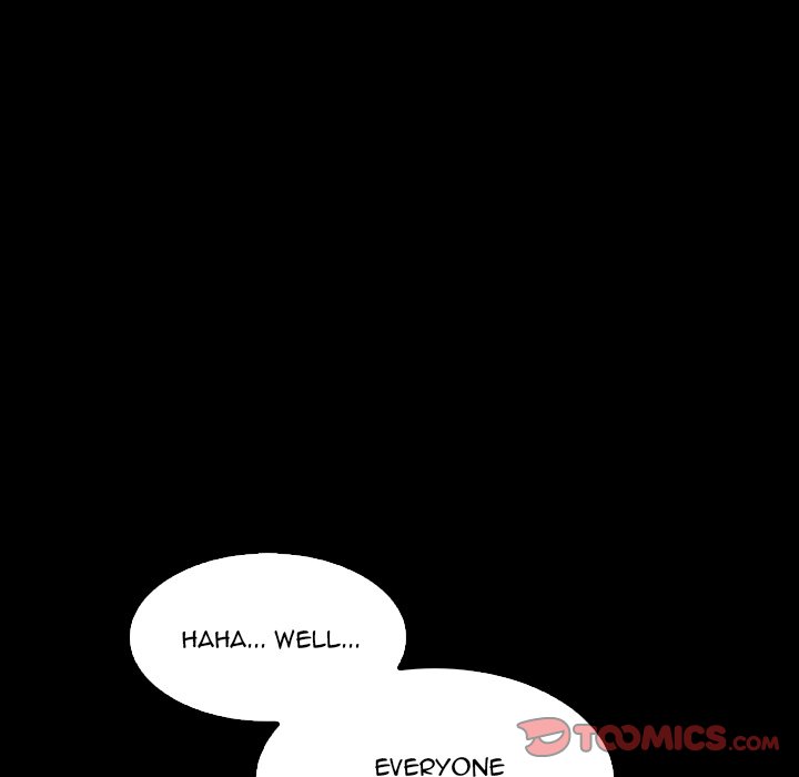 Read The Lucky Guy chapter 20 image 110 on Lezhin