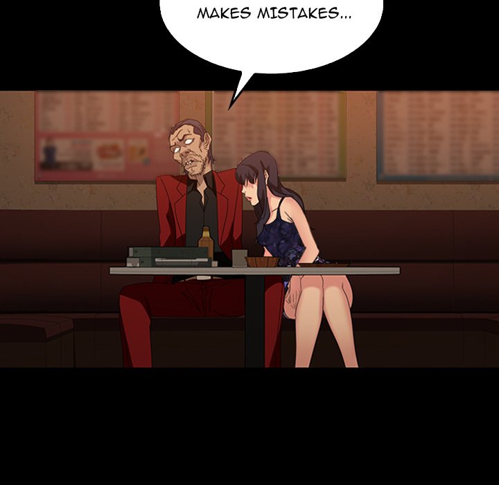 Read The Lucky Guy chapter 20 image 111 on Lezhin