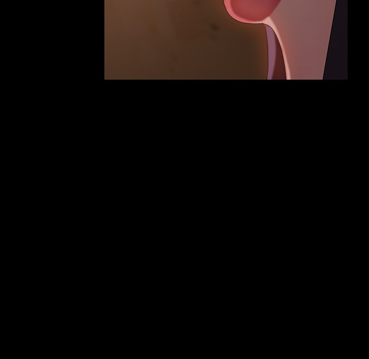 Read The Lucky Guy chapter 20 image 113 on Lezhin