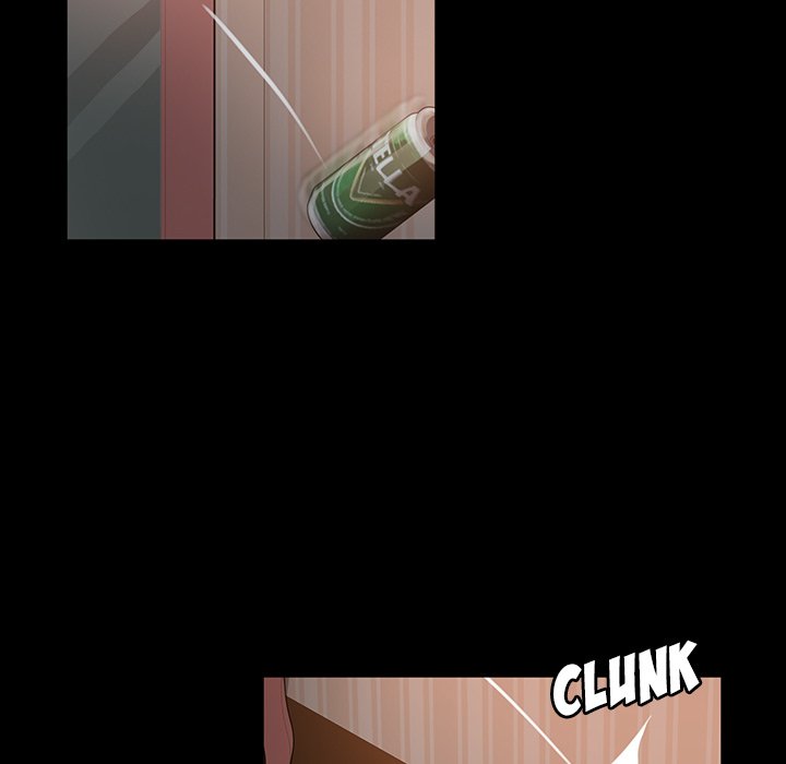 Read The Lucky Guy chapter 20 image 115 on Lezhin