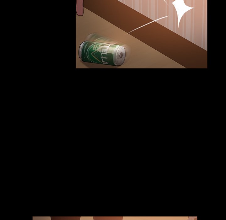 Read The Lucky Guy chapter 20 image 116 on Lezhin
