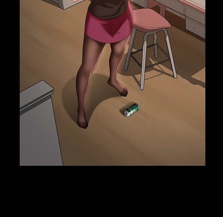 Read The Lucky Guy chapter 20 image 119 on Lezhin