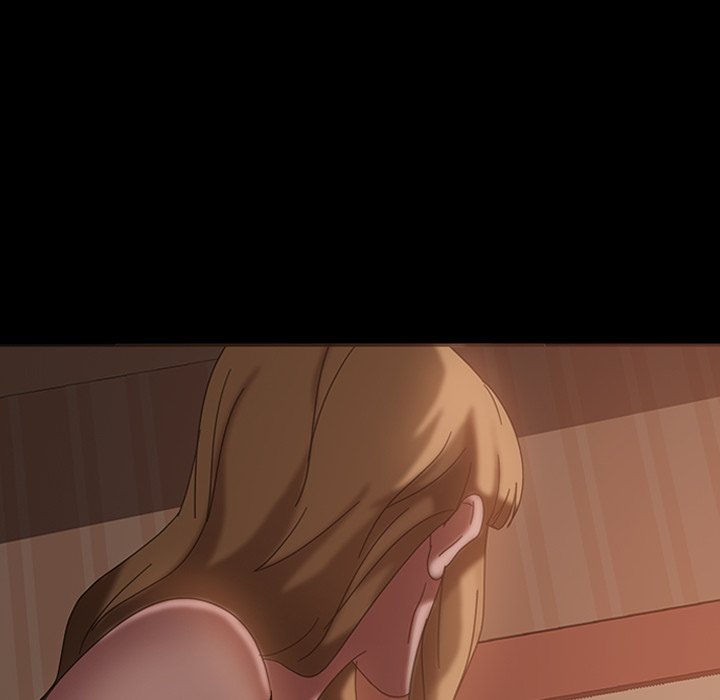 Read The Lucky Guy chapter 20 image 120 on Lezhin