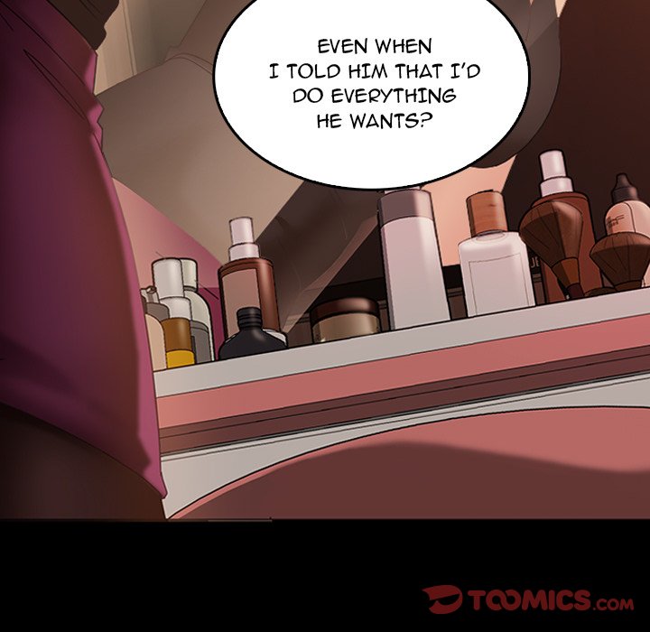 Read The Lucky Guy chapter 20 image 122 on Lezhin