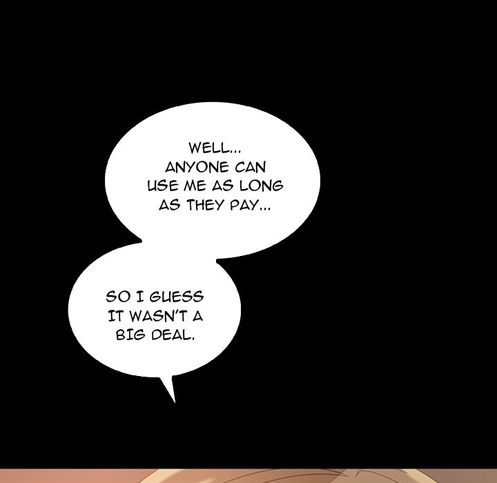 Read The Lucky Guy chapter 20 image 123 on Lezhin