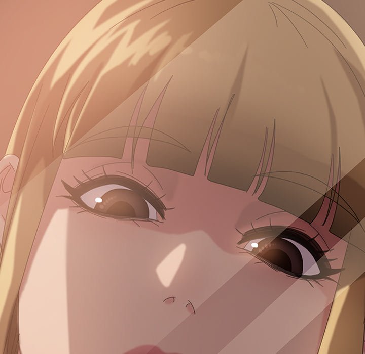 Read The Lucky Guy chapter 20 image 124 on Lezhin