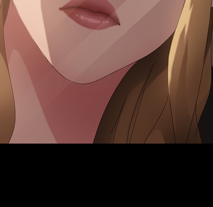 Read The Lucky Guy chapter 20 image 125 on Lezhin