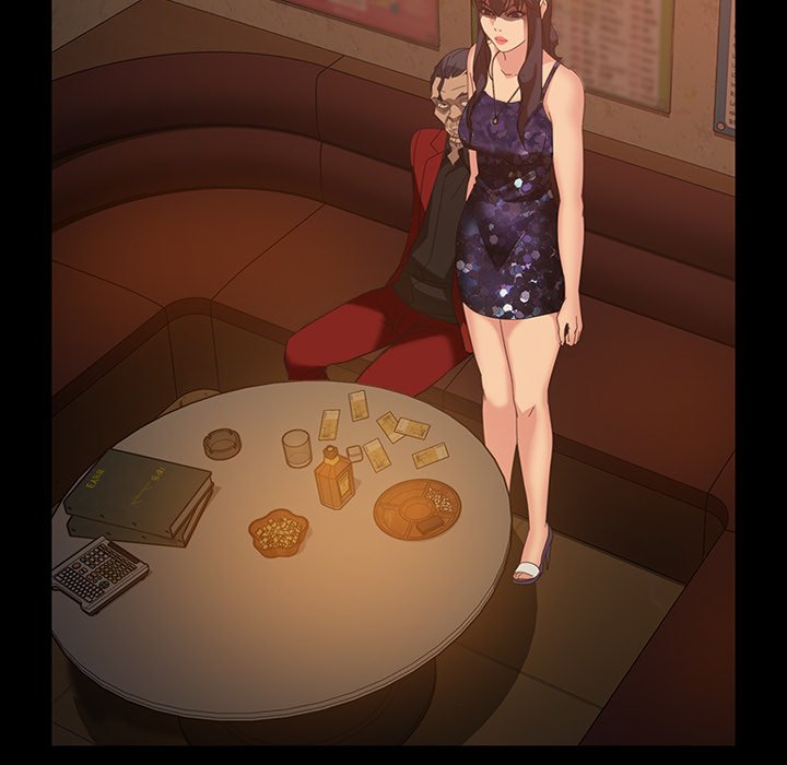 Read The Lucky Guy chapter 20 image 129 on Lezhin