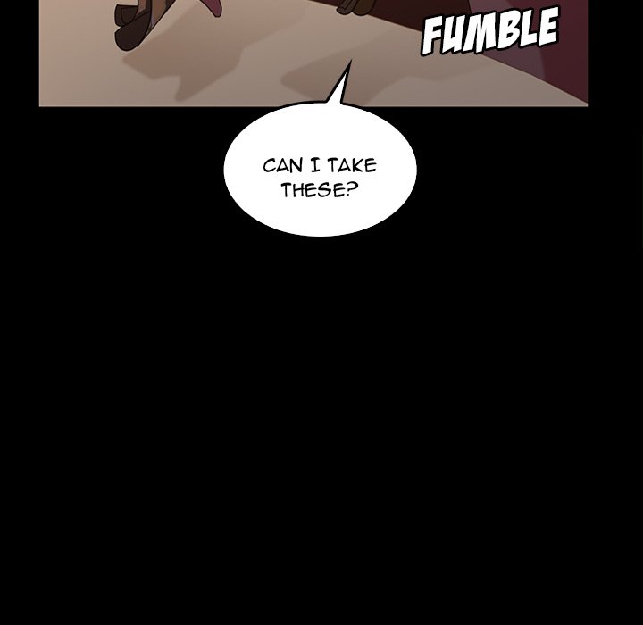 Read The Lucky Guy chapter 20 image 131 on Lezhin