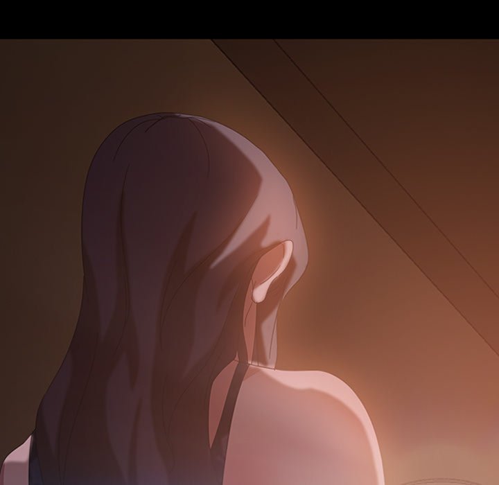 Read The Lucky Guy chapter 20 image 132 on Lezhin