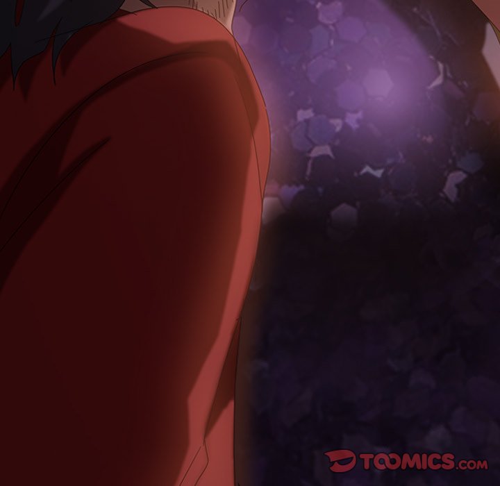Read The Lucky Guy chapter 20 image 134 on Lezhin