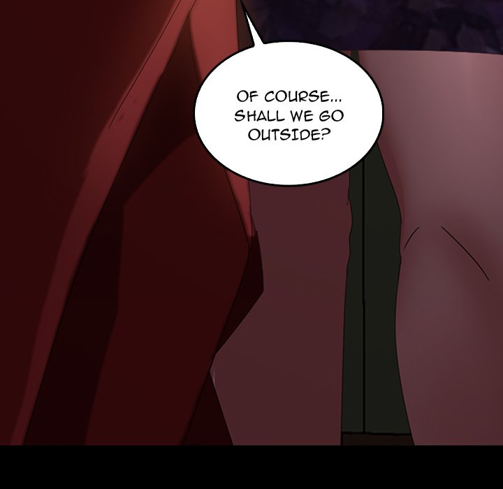 Read The Lucky Guy chapter 20 image 135 on Lezhin