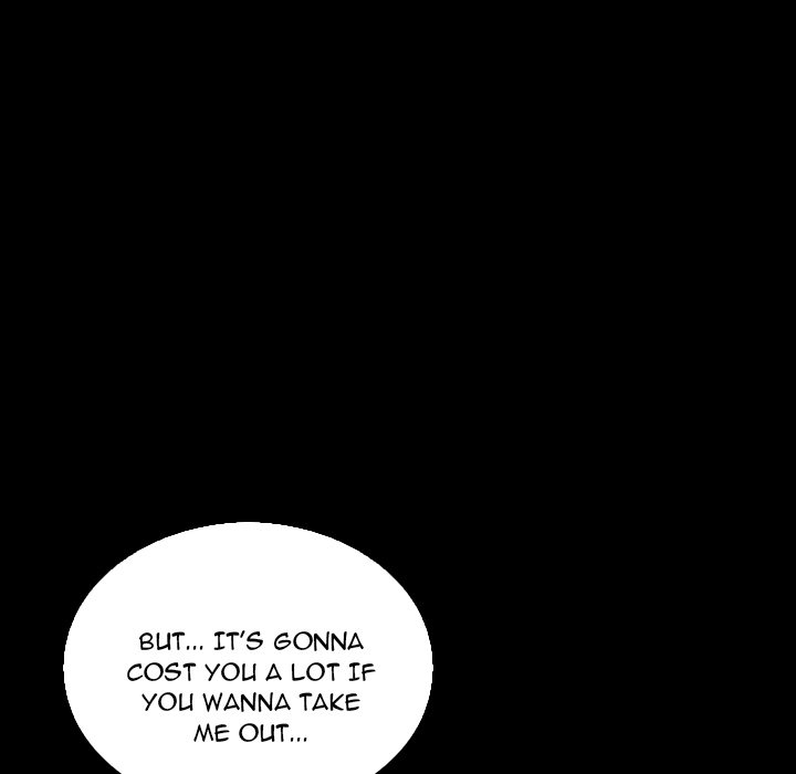 Read The Lucky Guy chapter 20 image 136 on Lezhin