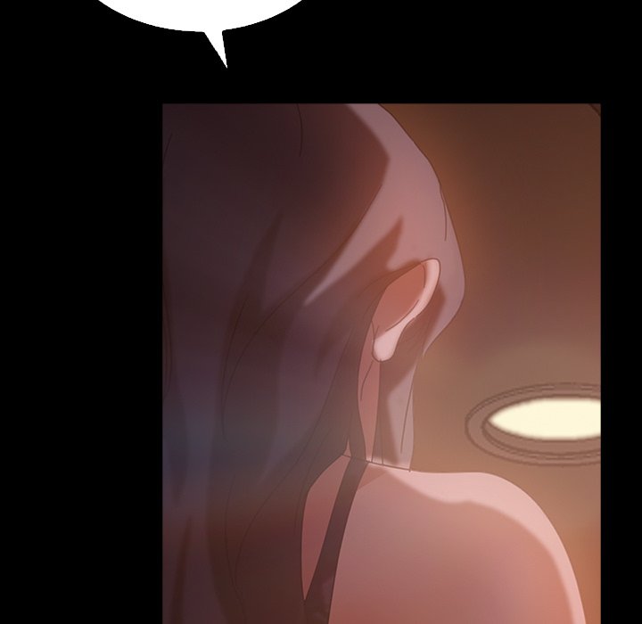 Read The Lucky Guy chapter 20 image 137 on Lezhin