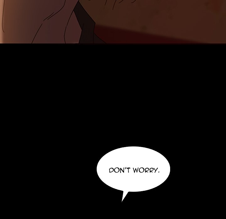 Read The Lucky Guy chapter 20 image 140 on Lezhin