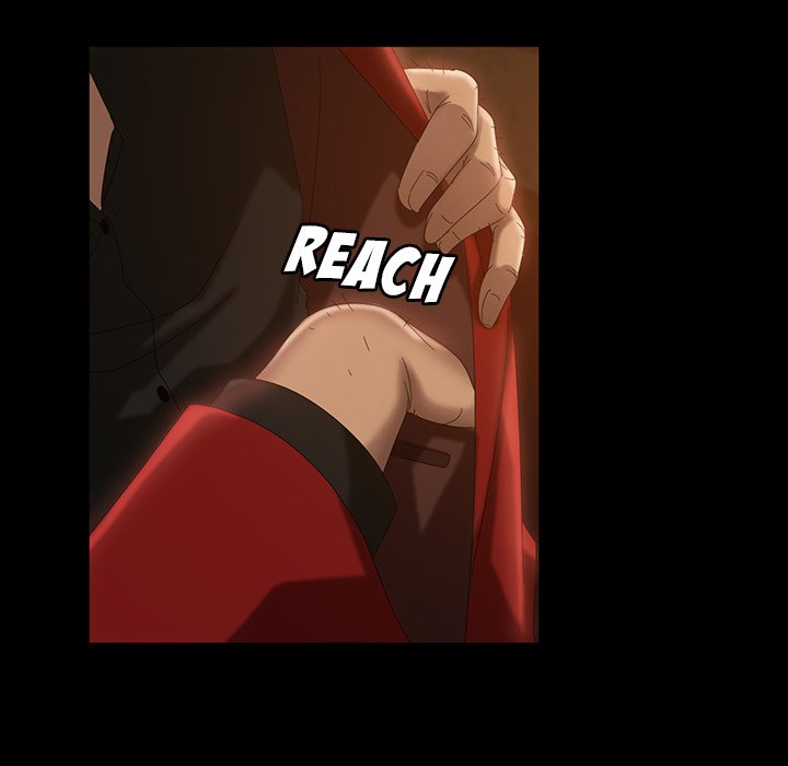 Read The Lucky Guy chapter 20 image 141 on Lezhin