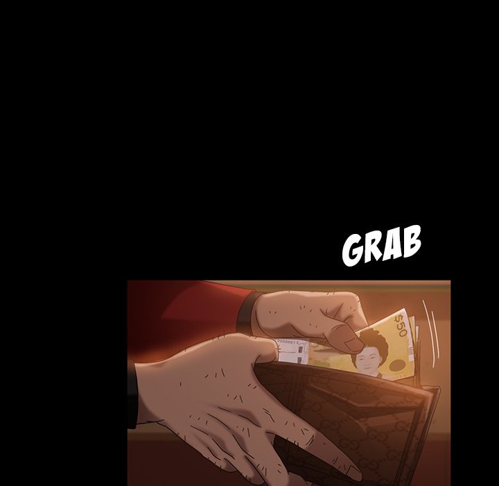 Read The Lucky Guy chapter 20 image 142 on Lezhin