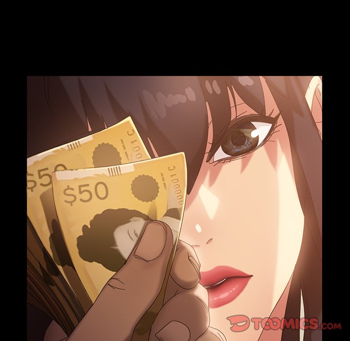 Read The Lucky Guy chapter 20 image 146 on Lezhin