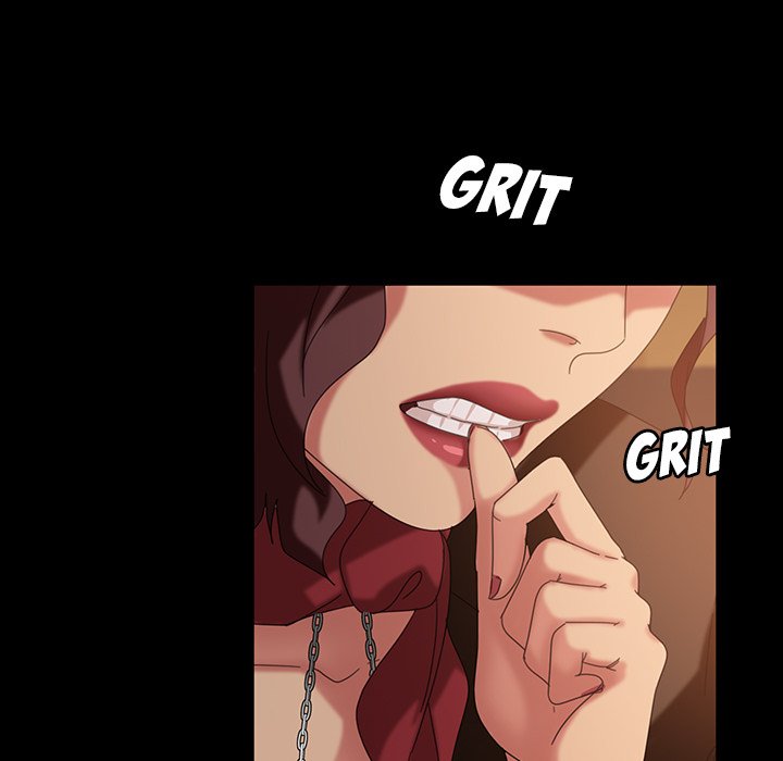 Read The Lucky Guy chapter 20 image 149 on Lezhin
