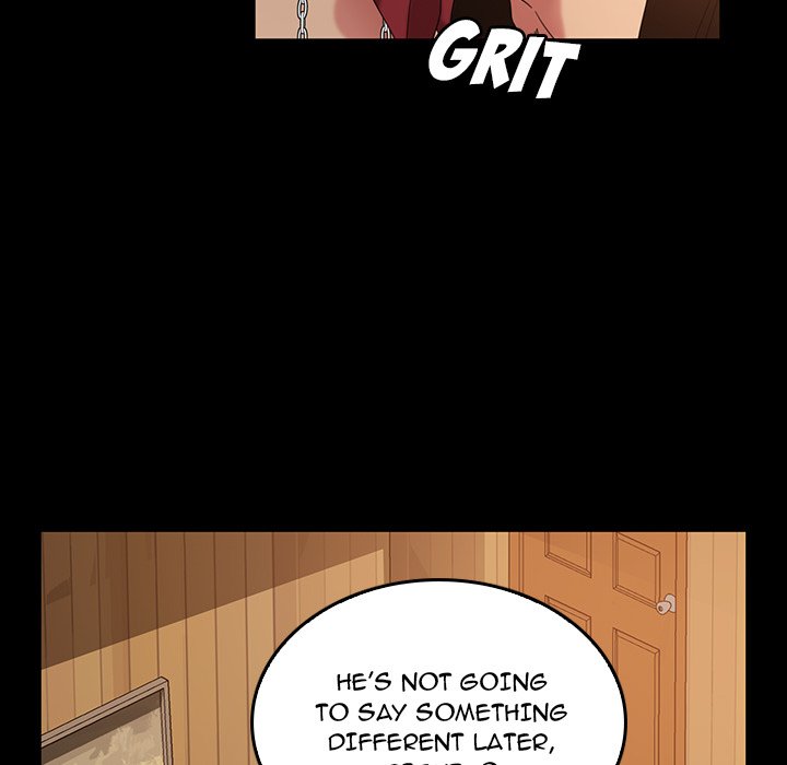 Read The Lucky Guy chapter 20 image 150 on Lezhin