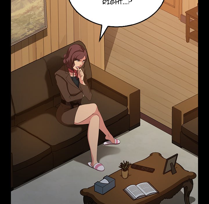 Read The Lucky Guy chapter 20 image 151 on Lezhin