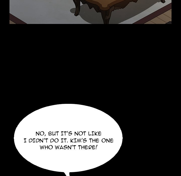 Read The Lucky Guy chapter 20 image 152 on Lezhin