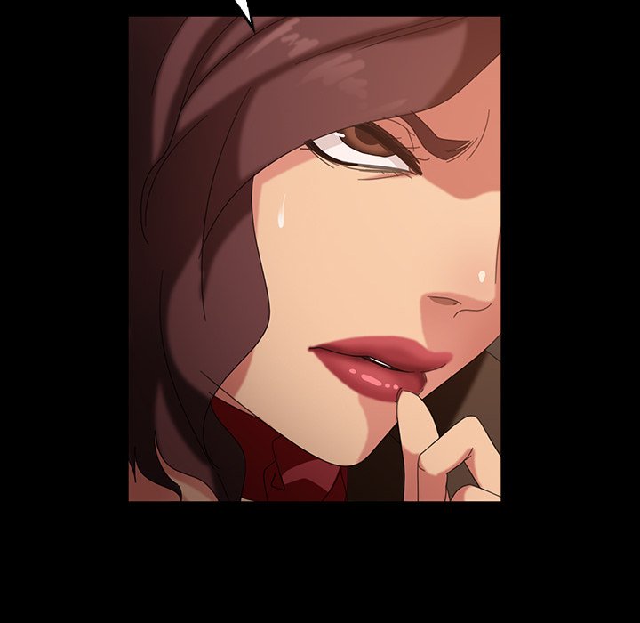 Read The Lucky Guy chapter 20 image 153 on Lezhin