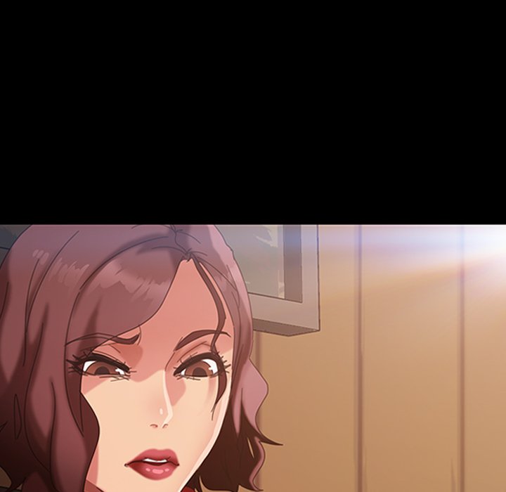 Read The Lucky Guy chapter 20 image 155 on Lezhin