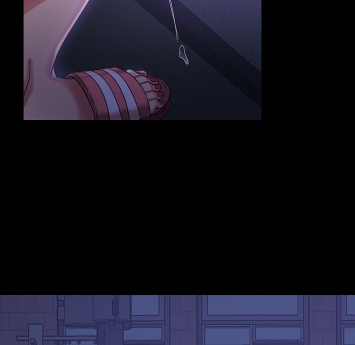 Read The Lucky Guy chapter 20 image 159 on Lezhin