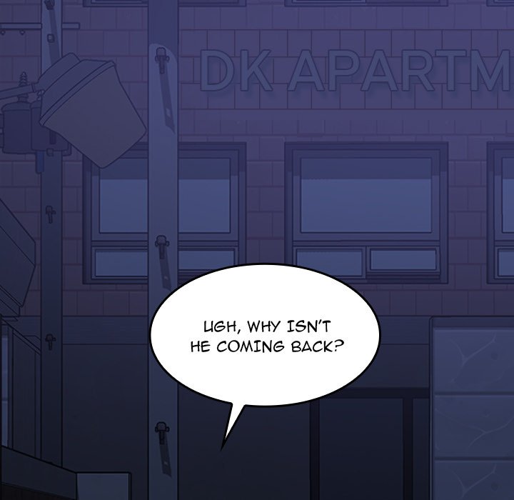 Read The Lucky Guy chapter 20 image 160 on Lezhin