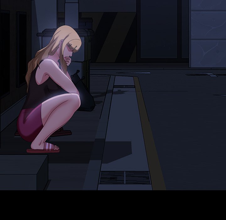 Read The Lucky Guy chapter 20 image 161 on Lezhin