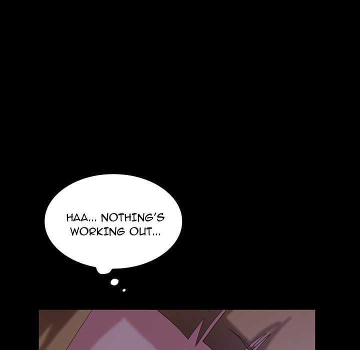 Read The Lucky Guy chapter 20 image 162 on Lezhin