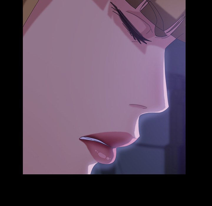 Read The Lucky Guy chapter 20 image 163 on Lezhin