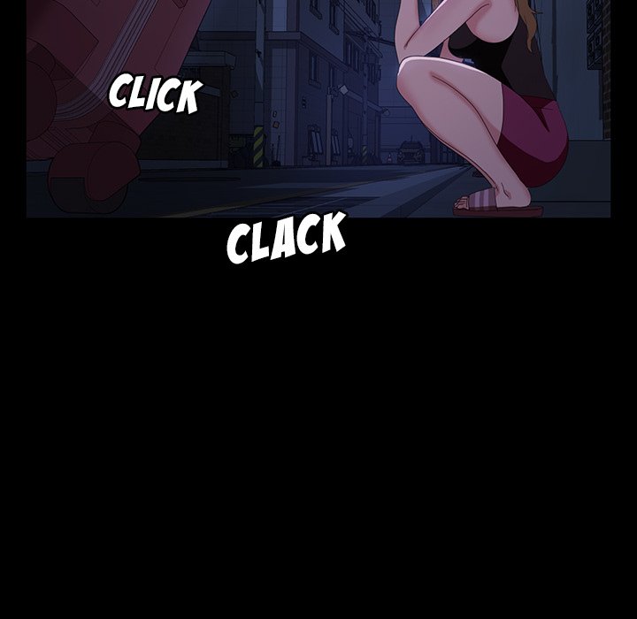 Read The Lucky Guy chapter 20 image 165 on Lezhin