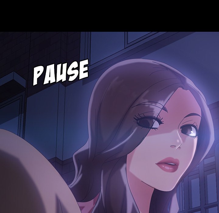 Read The Lucky Guy chapter 20 image 166 on Lezhin