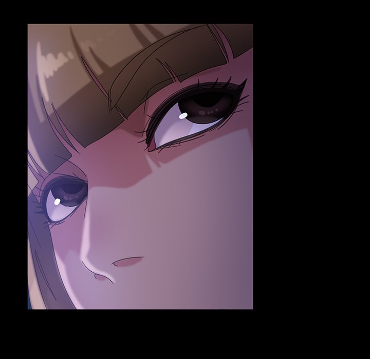 Read The Lucky Guy chapter 20 image 169 on Lezhin