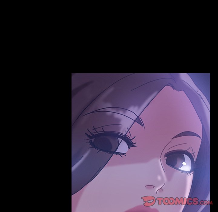 Read The Lucky Guy chapter 20 image 170 on Lezhin
